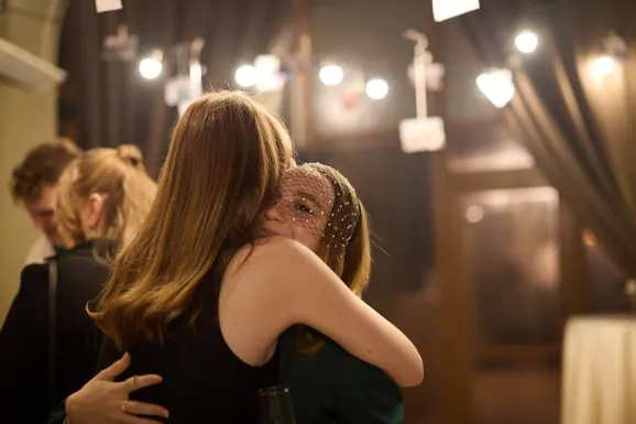 ספין טרופוליס קזינו תמיכה